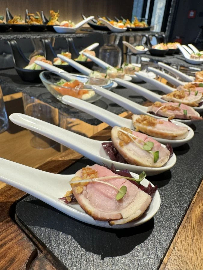 Catering1 V2