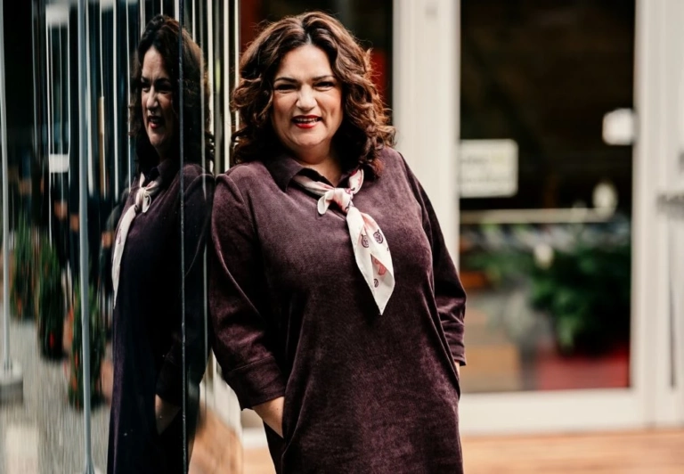 Lenkaslezakova pentahospitals