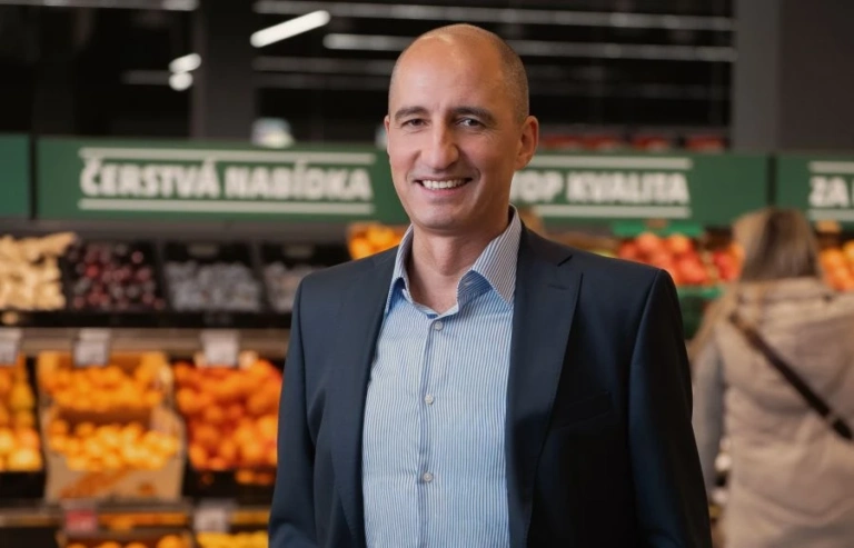 DraškoLazovic PennyMarket