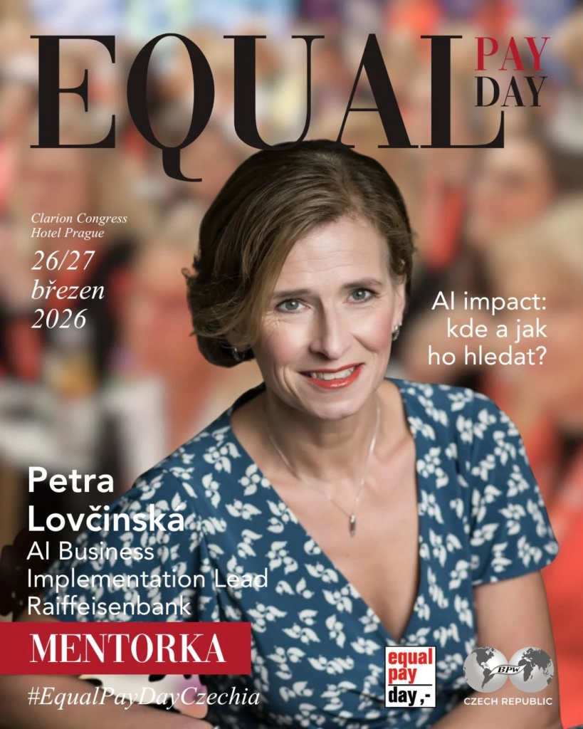 Lovčinská Petra EPD2026