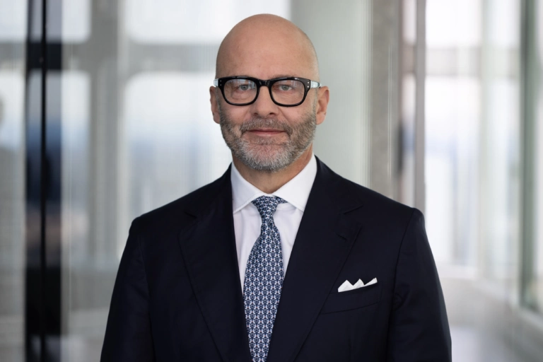 Marco Iannaccone