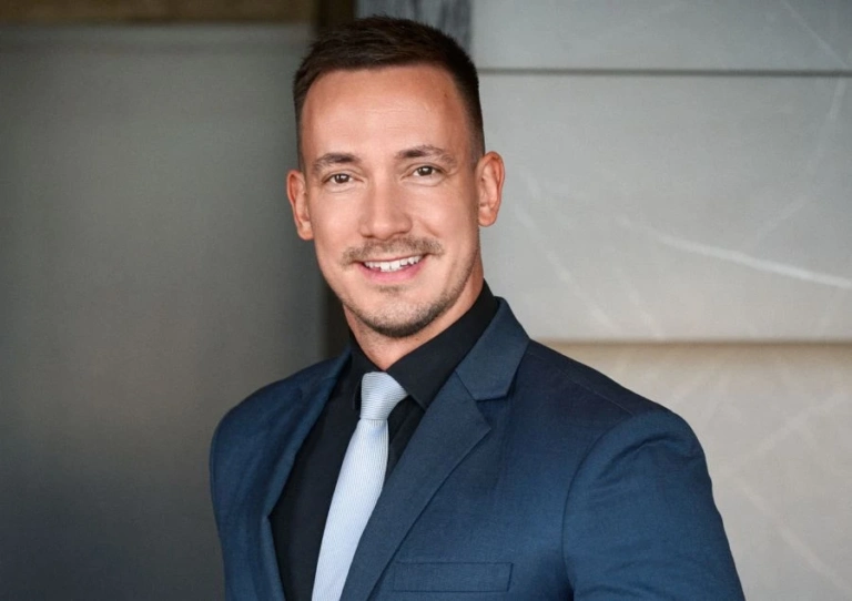 MartinŠrytr PSN