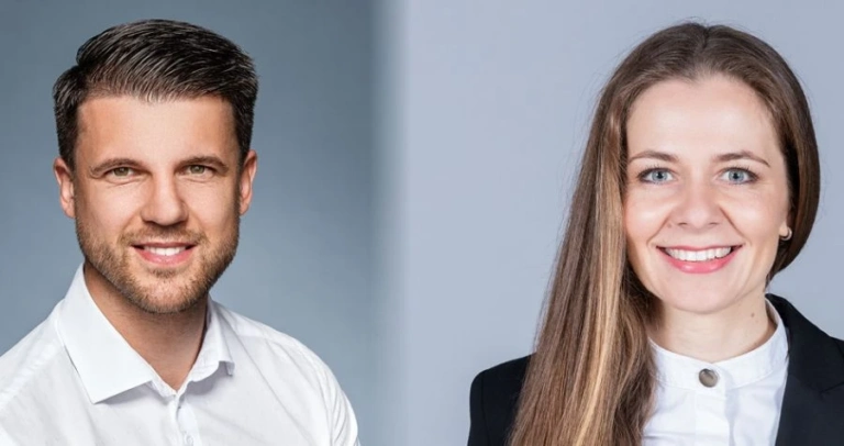 Dm TZ Peroutka Fürstová small